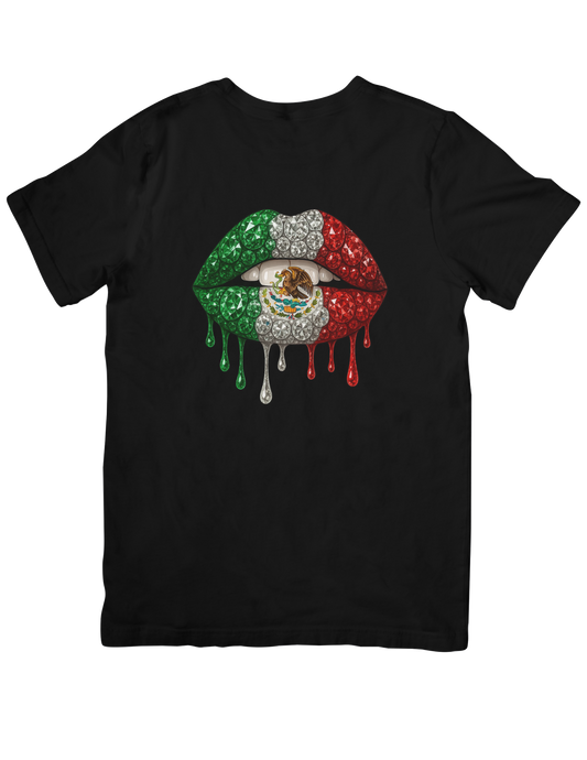 Labios Mexicanos